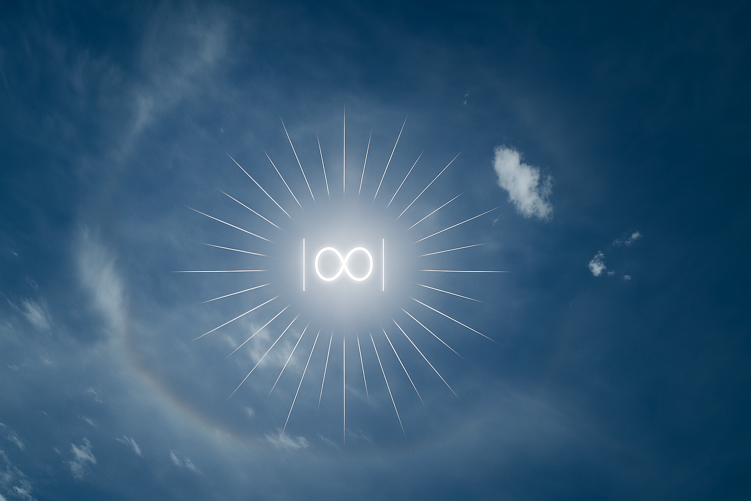 Absolute Infitie Blogos Prophorikos, Blogos Endiathetos! A Blog for The Absolute ...